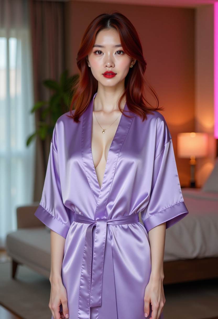 家有儿女平行宇宙篇海报